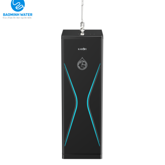 Máy lọc nước Karofi KAQ-D36S