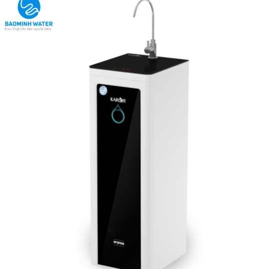 Máy lọc nước Karofi Optimus i1