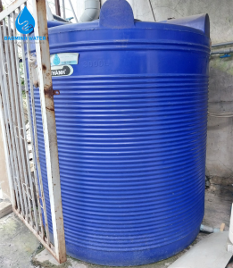 BỒN NHỰA 10000L