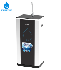 Máy lọc nước Karofi ERO102