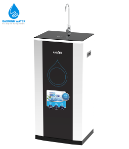 Máy lọc nước Karofi ERO110