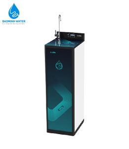 Máy lọc nước Karofi KAQ-P95