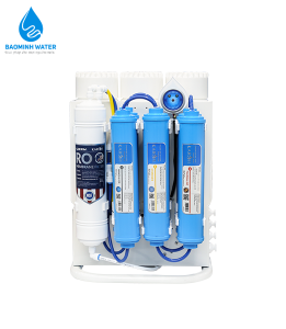 Máy lọc nước Karofi KAQ-U16