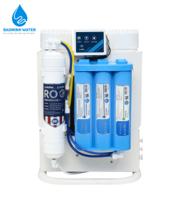 Máy lọc nước Karofi KAQ-U95