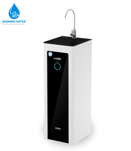 Máy lọc nước Karofi Optimus i1